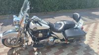 Harley-Davidson FLHRC Road King Classic Nordrhein-Westfalen - Dormagen Vorschau