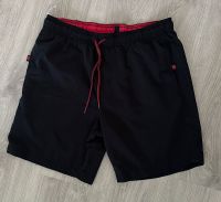 Herren Schwimmshort sehr guter Zustand Gr.M Köln - Ehrenfeld Vorschau