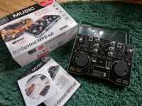 Hercules Dj Control Set mp3 e2 mixer Niedersachsen - Braunschweig Vorschau