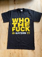 Shirt BVB Fanshirt Gr.S Dortmund - Lücklemberg Vorschau