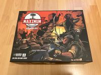 Maximum Apokalypse Legendäre Box Nordrhein-Westfalen - Hamm Vorschau