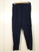 Nike Sport Leggins Nordrhein-Westfalen - Mettmann Vorschau