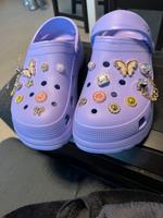Crocs Neu Hingucker Berlin - Schöneberg Vorschau
