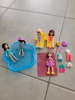 Polly Pocket - Pool Bayern - Grettstadt Vorschau