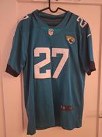Jacksonville Jersey Fournette Men M Bayern - Erlangen Vorschau