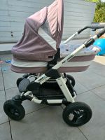 ABC Design Viper 4S - Kinderwagen Frankfurt am Main - Sachsenhausen Vorschau