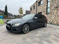 BMW 335i xDrive Touring  M Paket Panoramadach Nordrhein-Westfalen - Voerde (Niederrhein) Vorschau