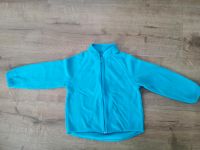 Kinder Fleecejacke Nordrhein-Westfalen - Lippstadt Vorschau