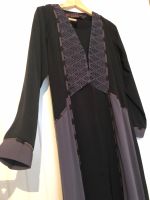 Abaya dress new Kleid design Takschita Muslima Islam Friedrichshain-Kreuzberg - Kreuzberg Vorschau