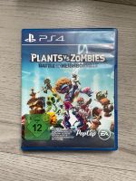 Plants vs. Zombies battle for neighborville Wuppertal - Oberbarmen Vorschau