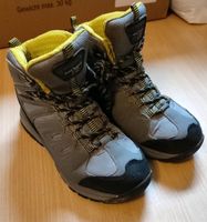 Icepeak Outdoor Schuhe Wanderstiefel Gr. 36 Bayern - Roßtal Vorschau