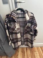 Hemdjacke hailys S/M Hessen - Sinn Vorschau