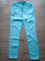 Hose Street One Gr. 31/32 Mint Bayern - Steinfeld a. Main Vorschau