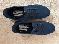 Skechers Swift Fit, dunkelblau, 38 Nordrhein-Westfalen - Swisttal Vorschau