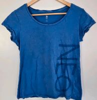 Adidas Neo Damen T-shirt Bayern - Hergatz Vorschau