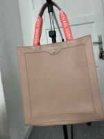 Michael Kors - Shopper Bag Baden-Württemberg - Tauberbischofsheim Vorschau