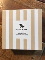 Dock and Bay Hair Wrap Bayern - Landsberg (Lech) Vorschau