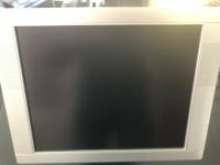 Medion Monitor 18" CY-865 Nordrhein-Westfalen - Mönchengladbach Vorschau