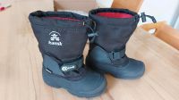 Kamik Winterstiefel Gr. 12 (29/30) Hessen - Willingen (Upland) Vorschau