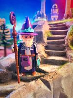 Playmobil Novelmore violet vale Lübeck - St. Jürgen Vorschau