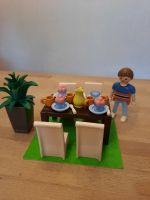 Playmobil Esszimmer 5335 Rheinland-Pfalz - Zweibrücken Vorschau