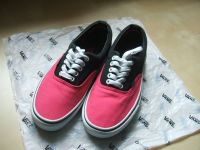 VANS ERA * Skaterschuh - Sneaker low - Damen - Gr. EUR 38,5 OVP Rheinland-Pfalz - Lehmen Vorschau