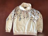Sweatshirt Bayern - Mellrichstadt Vorschau