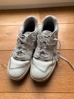 Sneaker Damen New Balance Nordrhein-Westfalen - Bergisch Gladbach Vorschau