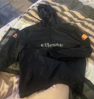 Ellesse Windbreaker Größe: XL Düsseldorf - Derendorf Vorschau