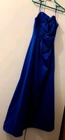 Kleid/Abendkleid/Hochzeitskleid/Brautkleid,Gr. M,wie NEU,blau Köln - Bayenthal Vorschau