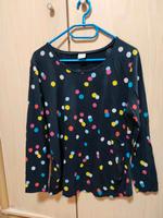 Frugi Shirt Umstandsmode Schwangerschaft 44 16 Stuttgart - Birkach Vorschau