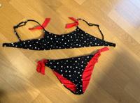 Calzedonia Bikini Gr. 134/140 München - Schwabing-Freimann Vorschau