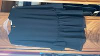 NEU pieces Abendkleid Damenbekleidung elegant Sachsen-Anhalt - Stendal Vorschau