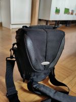 Kamera-Tasche Samsonite Trekking Premium DF72 Colt Baden-Württemberg - Nehren Vorschau