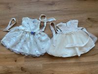 Baby Mädchen Party kleid 3-6 Monate, Jedes für 5€ Berlin - Lichtenberg Vorschau