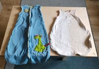 Babyschlafsack Schlafsäcke Schlafsack für jeweils 4 € Niedersachsen - Oldenburg Vorschau