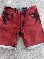 Review Herren Shorts Neu Bayern - Bernried Niederbay Vorschau
