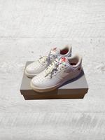 Nike Air Force 1 Valentines Day | EU40 Bayern - Landshut Vorschau