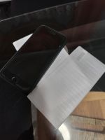 iPhone 6 Space Gray 128 GB Nordrhein-Westfalen - Sundern (Sauerland) Vorschau