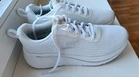 Skechers Größe 38 Altona - Hamburg Lurup Vorschau
