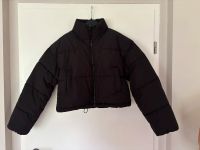 H&M Pufferjacke Gr. XS Thüringen - Erfurt Vorschau