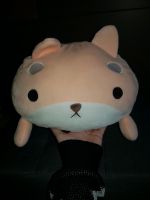 Japanisches Plüschtier anime shiba inu (wie squishmallow) Bayern - Kumhausen Vorschau