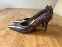 Peter Kaiser Lack Pumps Nordrhein-Westfalen - Viersen Vorschau