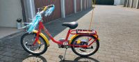 Puky  Kinderfahrrad Kiel - Hassee-Vieburg Vorschau