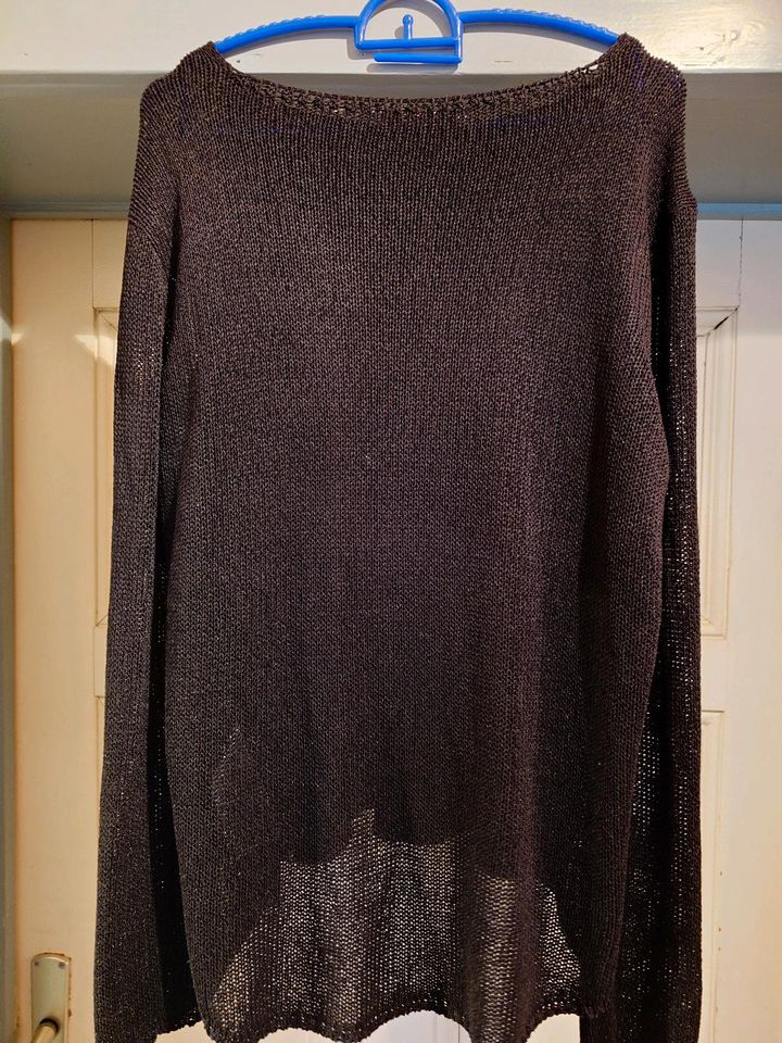 Pullover von Monari in Berlin