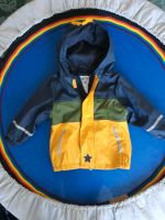 Kinderregenjacke Baden-Württemberg - Aalen Vorschau