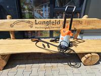 Stihl Hochdruckreiniger RE 80 Märkisch Linden - Werder Vorschau