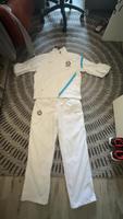 Inter Mailand Tracksuit Vintage Nagelneu Niedersachsen - Hildesheim Vorschau
