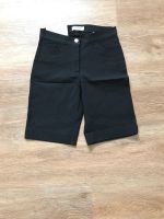 Kurze Hose Gr.36 NEU Bayern - Neustadt a.d.Donau Vorschau