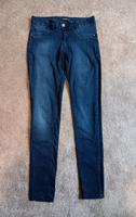 Jeans Esprit Rheinland-Pfalz - Waldesch Vorschau